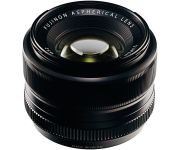 Fujifilm XF 35mm f/1,4 (16240756)