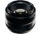 Fujifilm XF 35mm f/1,4 (16240756)