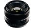 Fujifilm XF 35mm f/1,4 (16240756)
