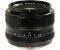 Fujifilm XF 35mm f/1,4 (16240756)