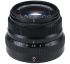 Fujifilm XF 35mm f/2,0