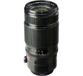 Fujifilm XF 50-140mm f/2,8 R LM OIS WR Fujifilm XF 50-140mm f/2,8 R LM OIS WR