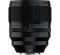 Fujifilm XF 50mm f/1,0 R WR