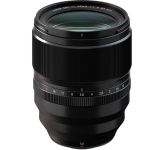 Fujifilm XF 50mm f/1,0 R WR