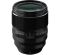 Fujifilm XF 50mm f/1,0 R WR