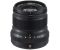 Fujifilm XF 50mm f/2 R WR