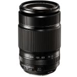 Fujifilm XF 55-200mm f/3,5-4,8 R LM OIS Fujifilm XF 55-200mm f/3,5-4,8 R LM OIS