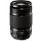 Fujifilm XF 55-200mm f/3,5-4,8 R LM OIS