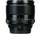 Fujifilm XF 56mm f/1,2 R