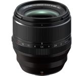 Fujifilm XF 56mm F1,2 R WR (16780028)