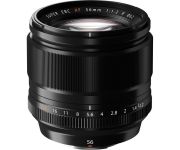 Fujifilm XF 56mm f/1,2 R