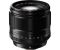 Fujifilm XF 56mm f/1,2 R