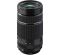 Fujifilm XF 70-300mm f/4-5,6 R LM OIS WR