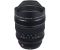 Fujifilm XF 8-16mm f/2,8 R LM WR