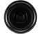 Fujifilm XF 8-16mm f/2,8 R LM WR