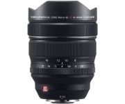 Fujifilm XF 8-16mm f/2,8 R LM WR