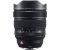 Fujifilm XF 8-16mm f/2,8 R LM WR