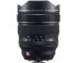 Fujifilm XF 8-16mm f/2,8 R LM WR