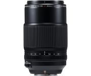 Fujifilm XF 80mm f/2,8 Macro R LM OIS WR