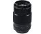 Fujifilm XF 80mm f/2,8 Macro R LM OIS WR
