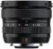Fujifilm XF 8mm f/3.5 R WR (16797760)