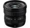 Fujifilm XF 8mm f/3.5 R WR (16797760)
