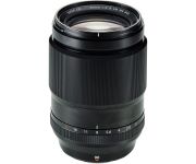 Fujifilm XF 90mm f/2,0 Macro R LM WR Fujifilm XF 90mm f/2,0 Macro R LM WR