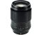 Fujifilm XF 90mm f/2,0 Macro R LM WR