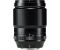 Fujifilm XF 90mm f/2,0 Macro R LM WR