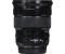 Fujifilm XF 10-24mm f/4,0 R OIS