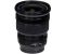 Fujifilm XF 10-24mm f/4,0 R OIS