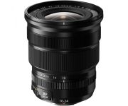 Fujifilm XF 10-24mm f/4,0 R OIS