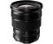Fujifilm XF 10-24mm f/4,0 R OIS
