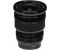 Fujifilm XF 10-24mm f/4,0 R OIS