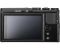 Fujifilm XF10