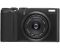 Fujifilm XF10