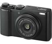 Fujifilm XF10