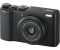Fujifilm XF10