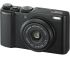 Fujifilm XF10