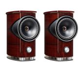 Fyne Audio F1-8 BS Fyne Audio F1-8 BS