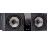 Fyne Audio F300C Fyne Audio F300C