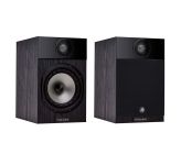Fyne Audio F300i Black Ash Fyne Audio F300i Black Ash