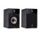 Fyne Audio F300i Black Ash