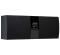 Fyne Audio F300i LCR Black Ash