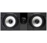 Fyne Audio F300i LCR Black Ash Fyne Audio F300i LCR Black Ash