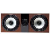 Fyne Audio F300i LCR Walnut Fyne Audio F300i LCR Walnut
