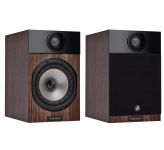Fyne Audio F300i Walnut Fyne Audio F300i Walnut