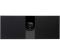 Fyne Audio F300LCR Fyne Audio F300LCR