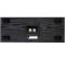 Fyne Audio F300LCR Fyne Audio F300LCR