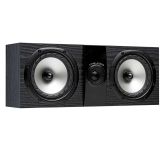 Fyne Audio F300LCR Fyne Audio F300LCR